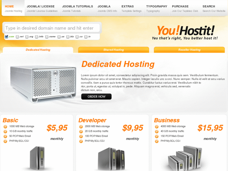 www.curklehosting.com