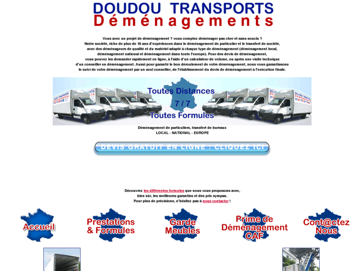 www.demenagement-doudou-moins-cher.com