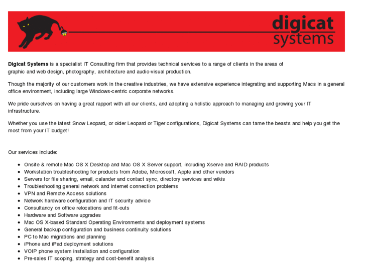 www.digicat.com.au