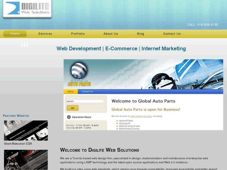 www.digilite.org