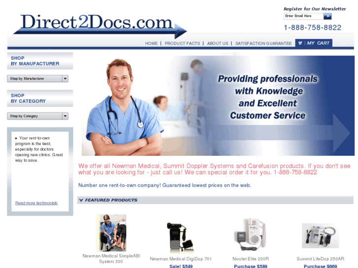 www.direct2docs.com