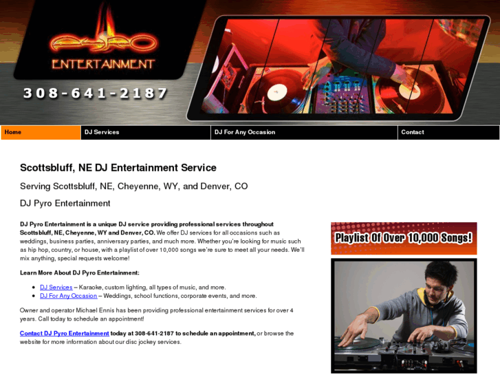 www.djpyroent.com