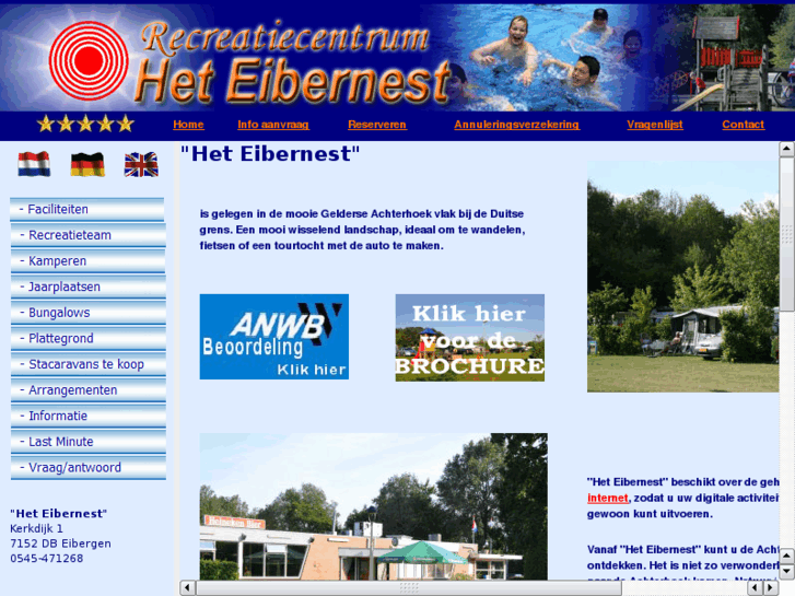 www.eibernest.nl