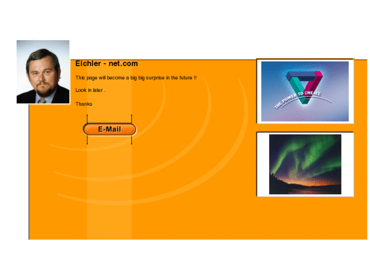 www.eichler-net.com