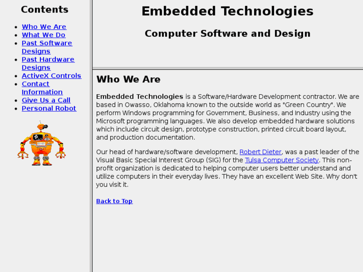 www.embedtech.com