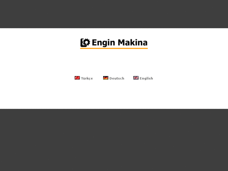 www.engin-makina.com