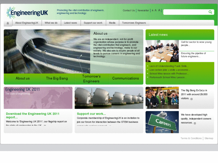 www.engineeringuk.co.uk