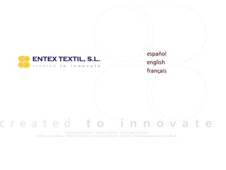 www.entextextil.com