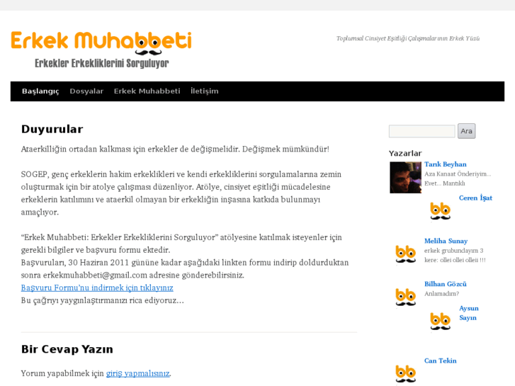 www.erkekmuhabbeti.com