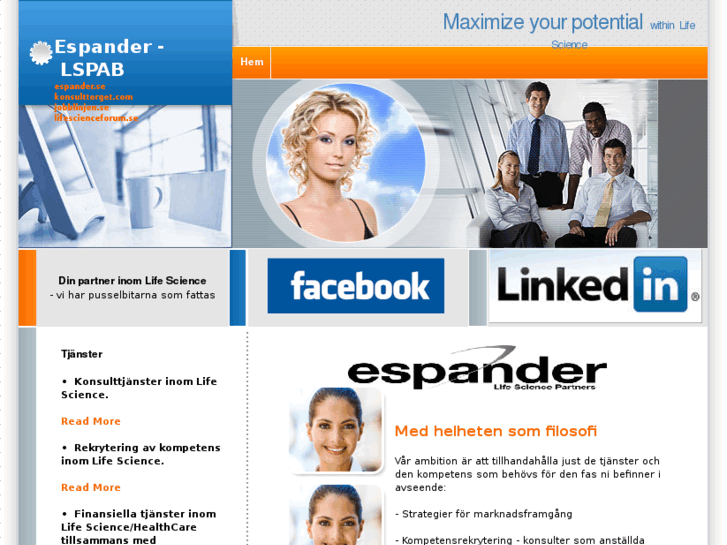 www.espander.se