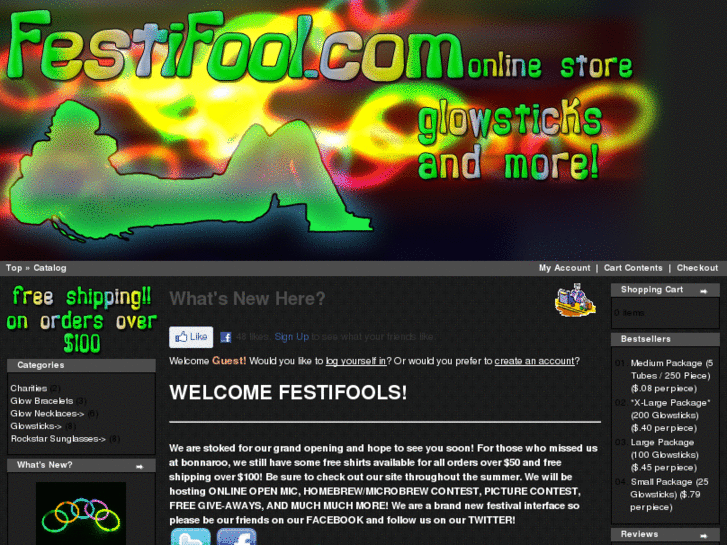 www.festifool.com