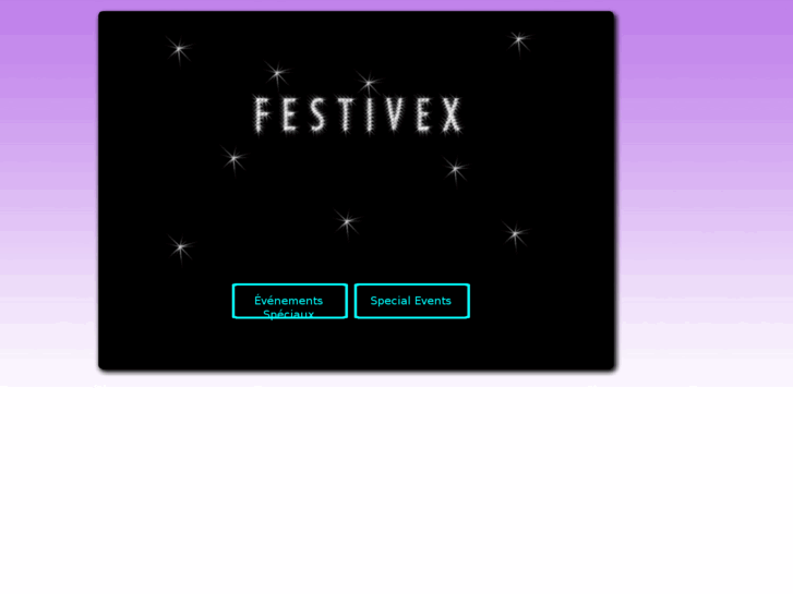 www.festivex.com