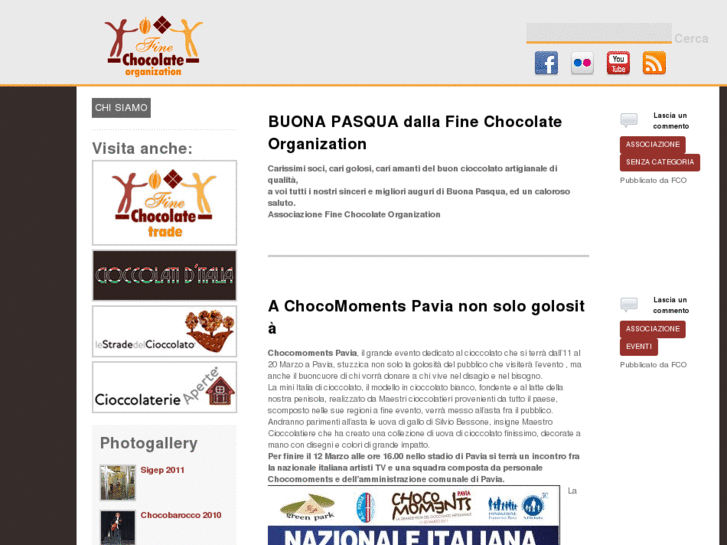 www.finechocolate.org