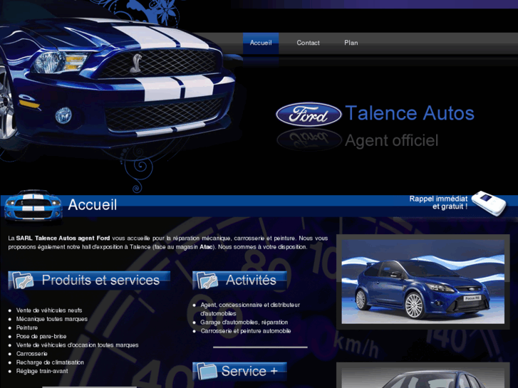 www.ford-talence.com