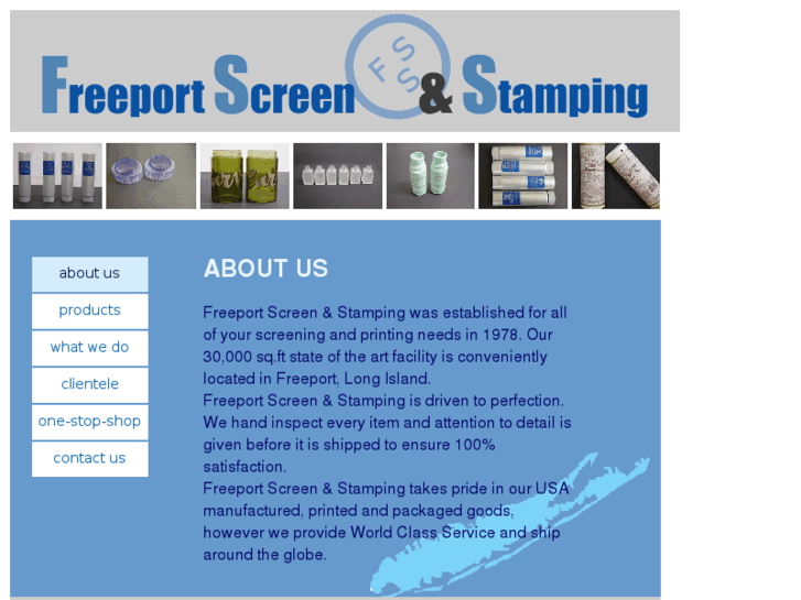 www.freeportscreen.com