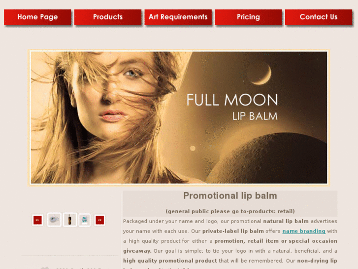 www.fullmoonlipbalm.com