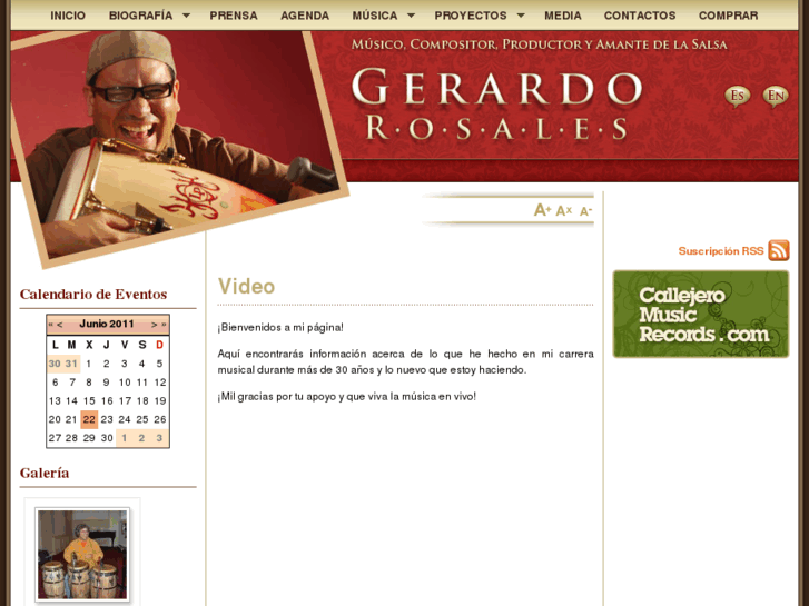 www.gerardorosalestambo.com