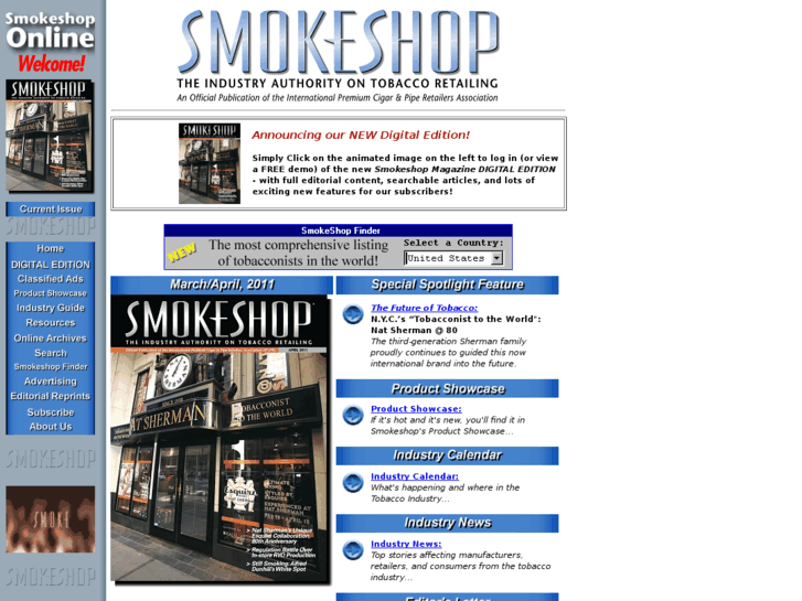 www.gosmokeshop.com