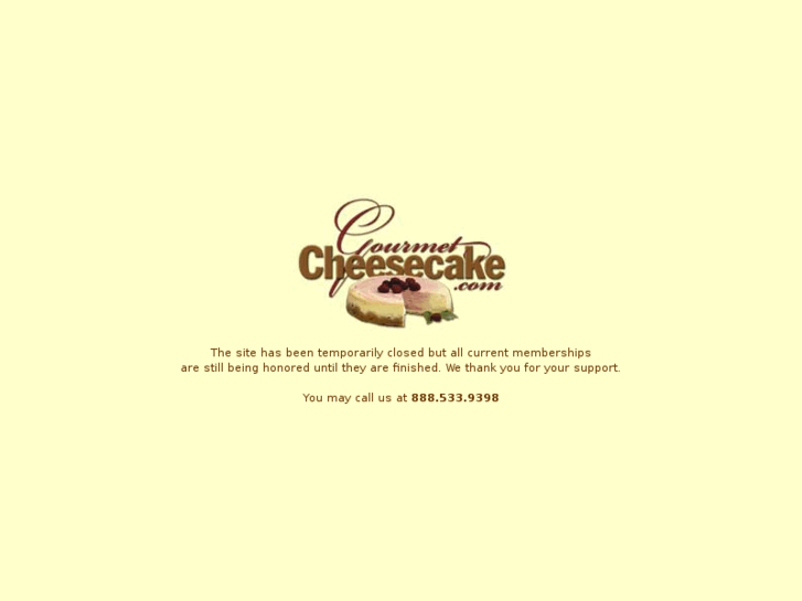 www.gourmetcheesecake.com