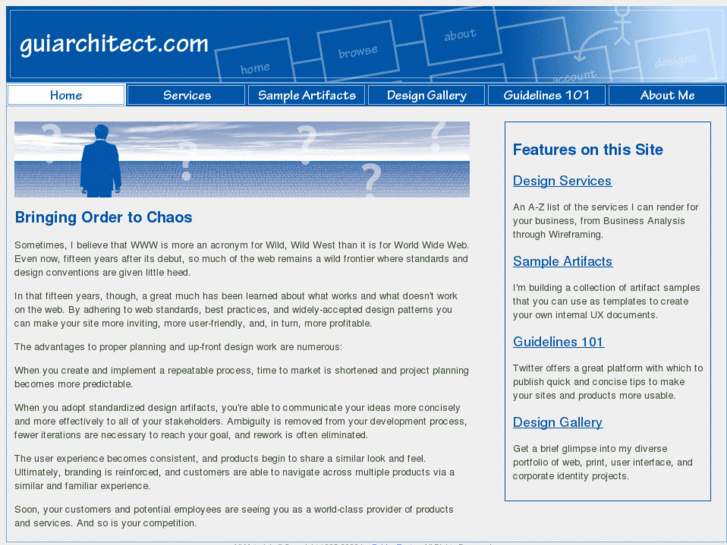 www.guiarchitect.com