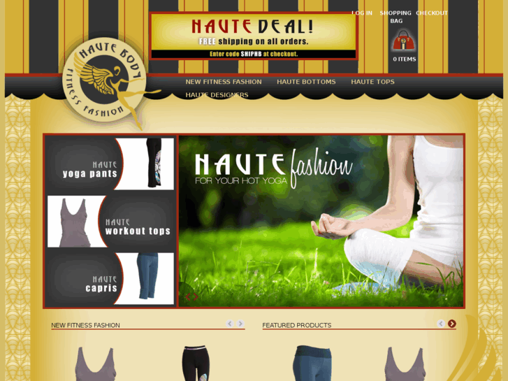 www.haute-body.com