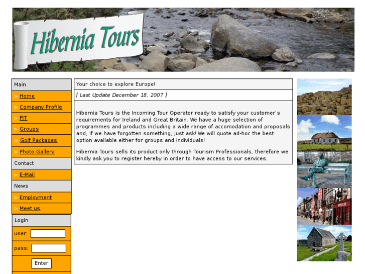 www.hiberniatours.com