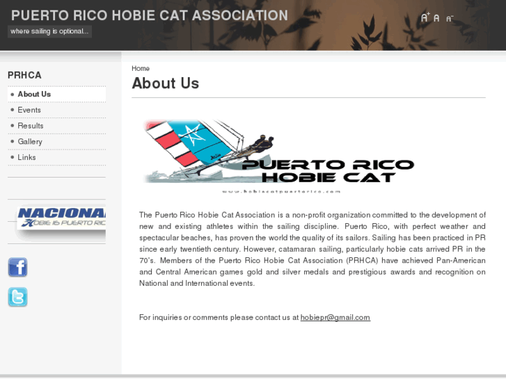 www.hobiecatpuertorico.com