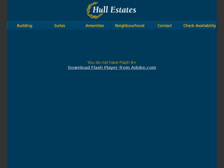 www.hullestates.com