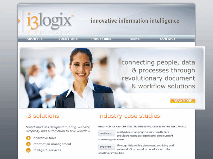 www.i3workflow.com