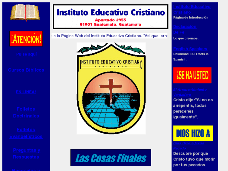 www.iec-guatemala.com