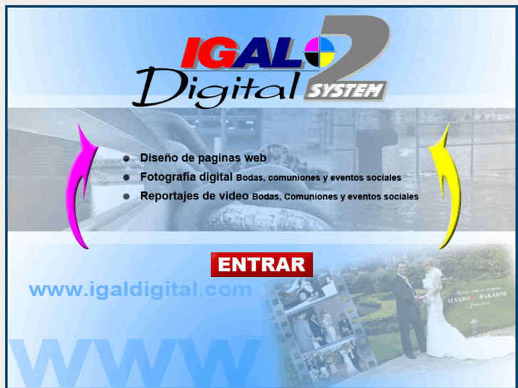 www.igaldigital.com