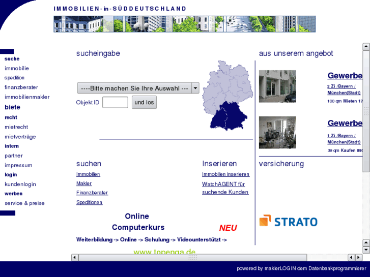 www.immobilien-in-sueddeutschland.de