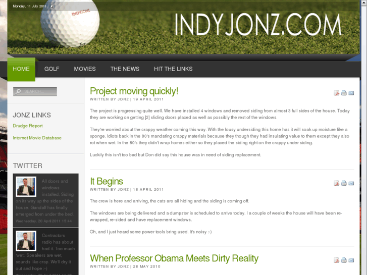 www.indyjonz.com