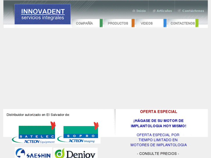 www.innovadent-si.com