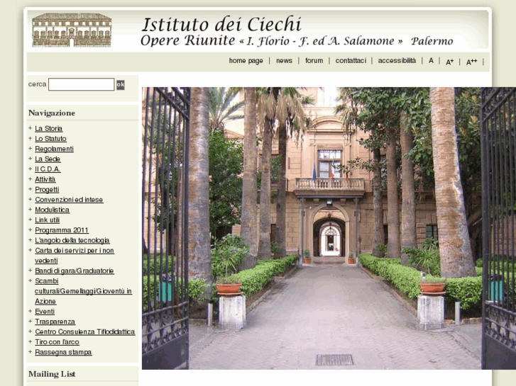 www.istciechipalermo.it