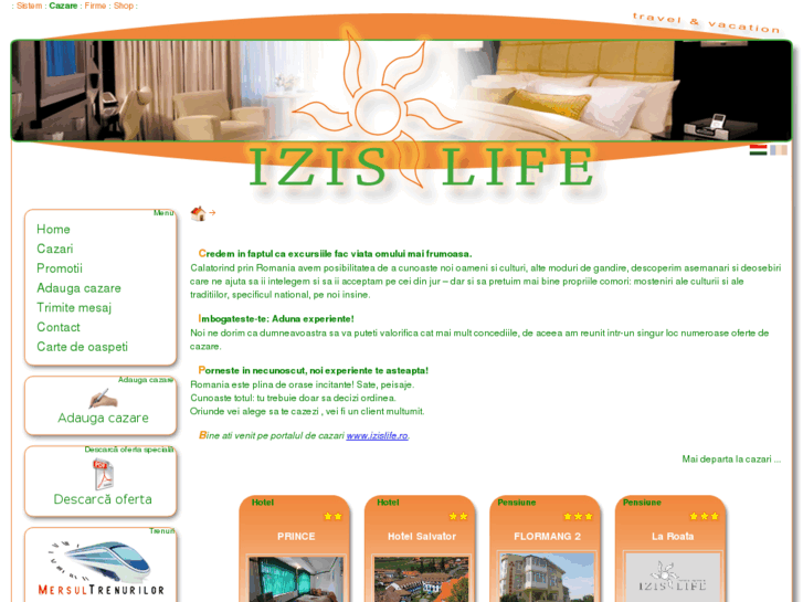 www.izislife.com