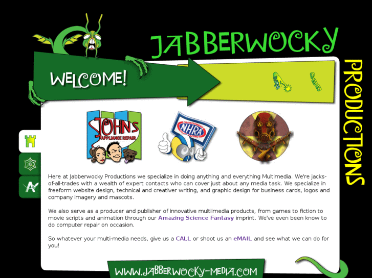 www.jabberwocky-media.com