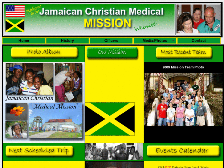 www.jamaicanmission.com