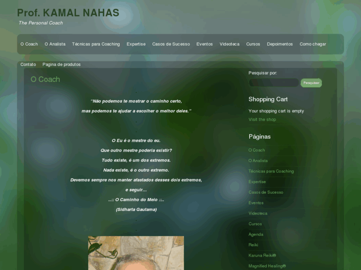 www.kamal.com.br