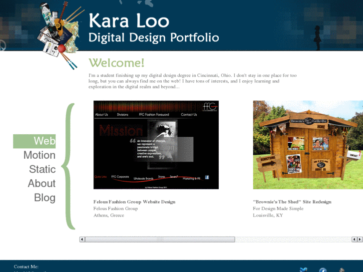 www.kara-loo.com