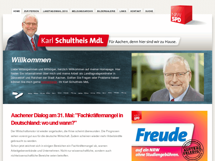 www.karl-schultheis.de