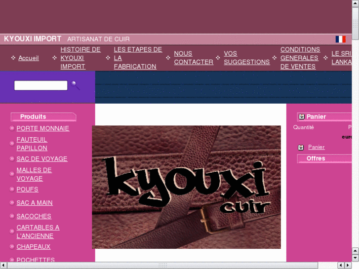 www.kyouxi.com