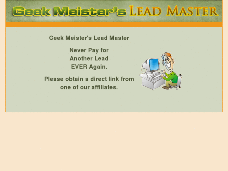 www.leadmastersoftware.com