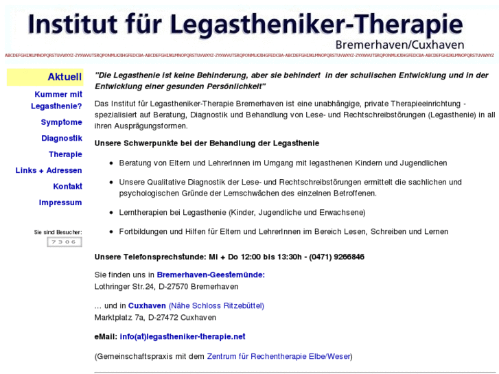 www.legastheniker-therapie.net