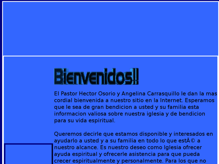 www.levantandoalcaido.org