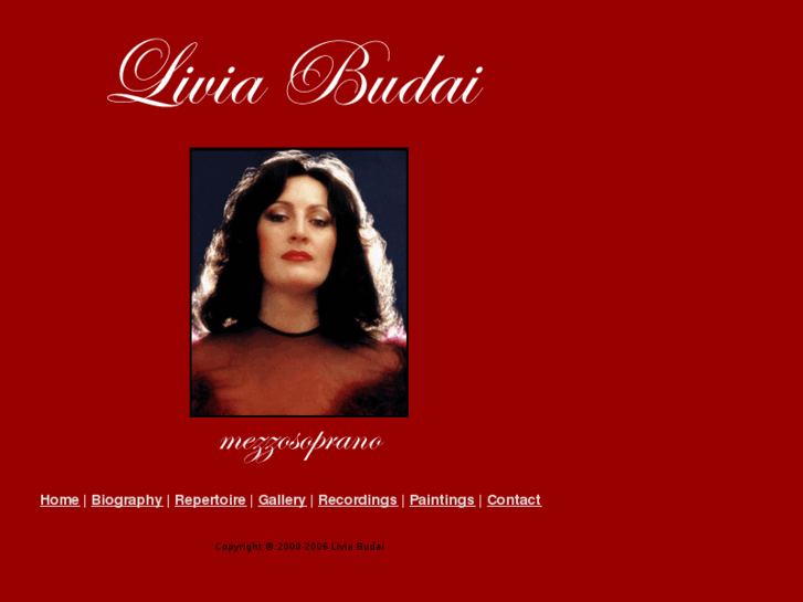 www.liviabudai.com