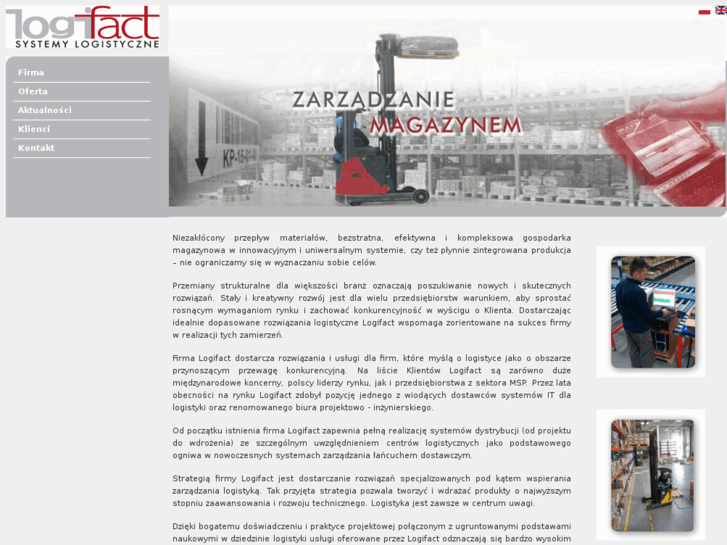 www.logi-fact.com
