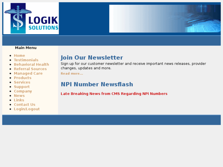 www.logik.net