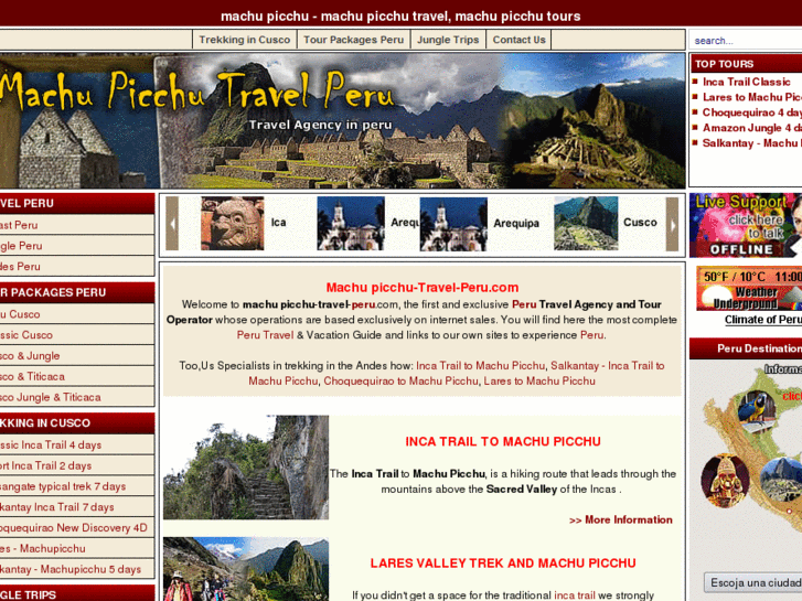 www.machupicchu-travel-peru.com