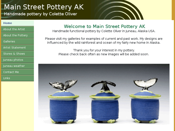 www.mainstreetpottery.net